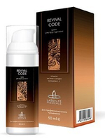 LA BEAUTE MEDICALE REVIVAL CODE - Крем реструктуризант 50 мл