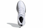 Кроссовки Adidas Ownthegame