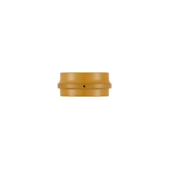 Диффузор (CutLine A-101-141) STC0606D — бытовой аппарат воздушно-плазменной резки для выездных бригад, 101 А