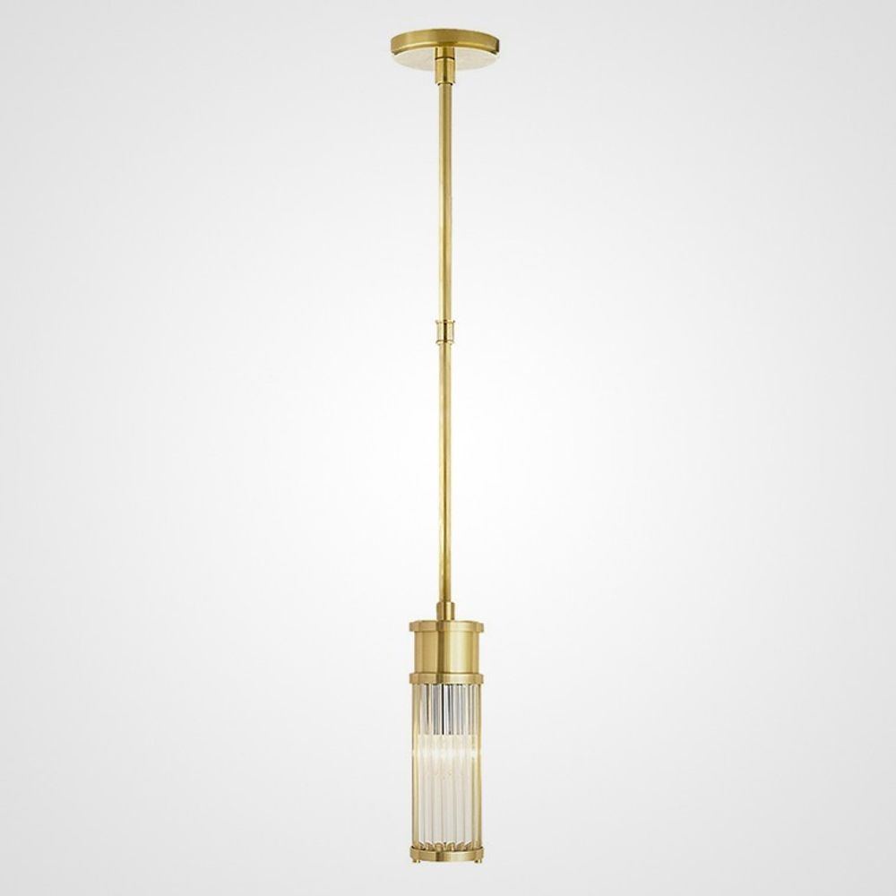 Подвесной светильник NICE