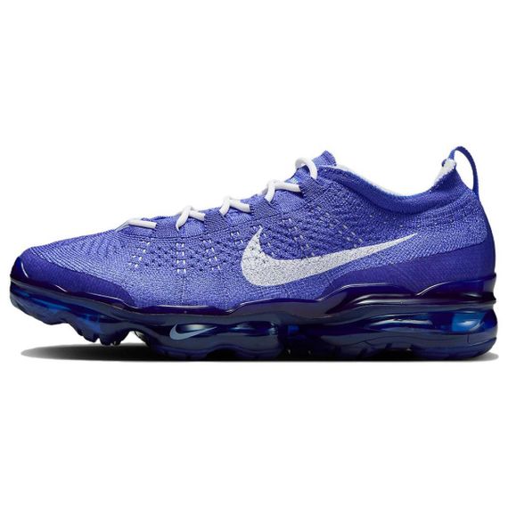 Кроссовки NIKE VaporMax 2023 Бежевые кроссовки Низкокалорийные Мужские