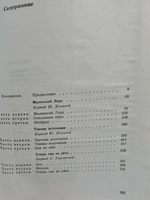 Маленький лорд. Темные источники. Теперь ему не уйти