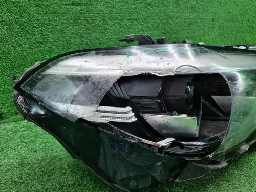 Фара правая BMW X5 G05 X6 G06 (18-23) LED