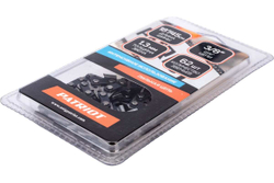 Цепь (3/8"; 1.3 мм; 62 звена) PATRIOT 862381362