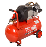 Компрессор Ресанта КП-50/400М