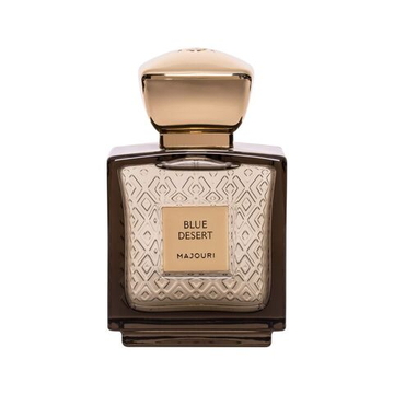 MAJOURI Парфюмерная вода Blue Desert