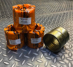 Втулка KRV2401