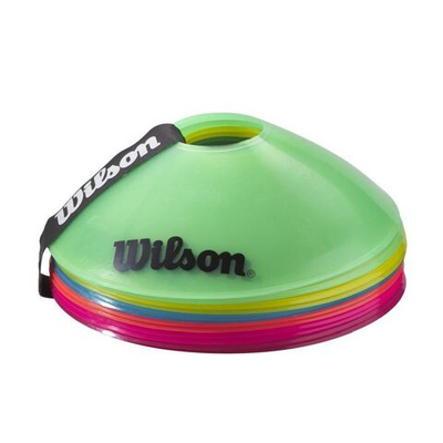 Конус Wilson Marker Cones 12P