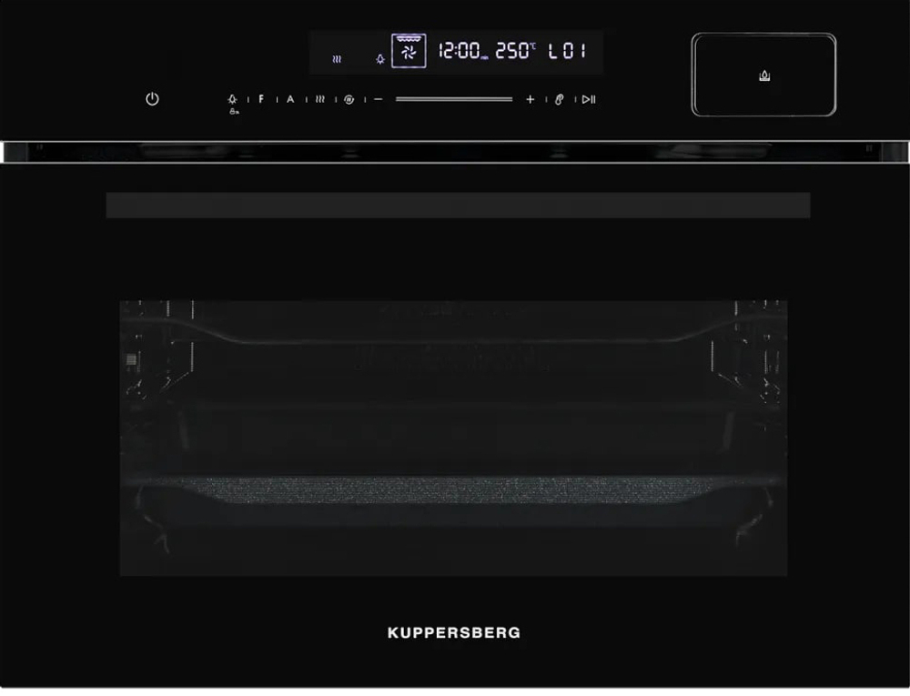Духовой шкаф Kuppersberg KSO 616