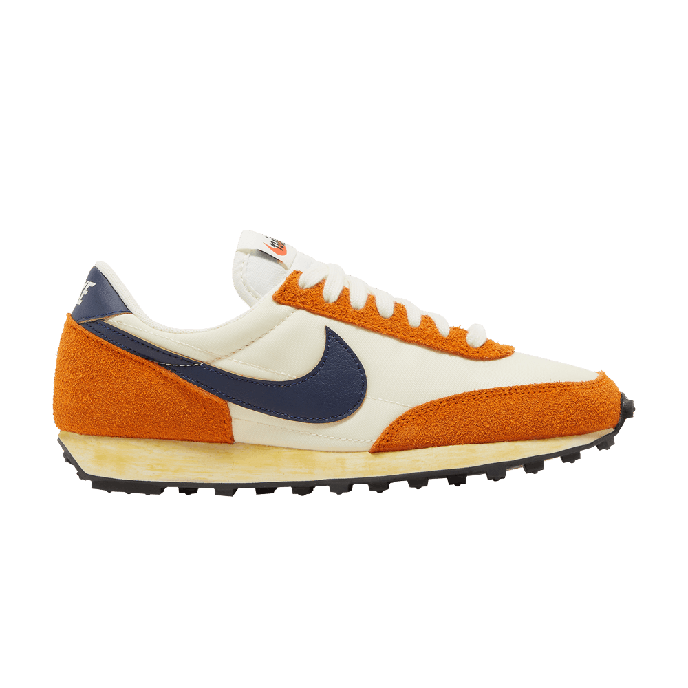 Кроссовки Nike (Женская размерная сетка)