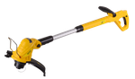 Электрический триммер Huter GET-500