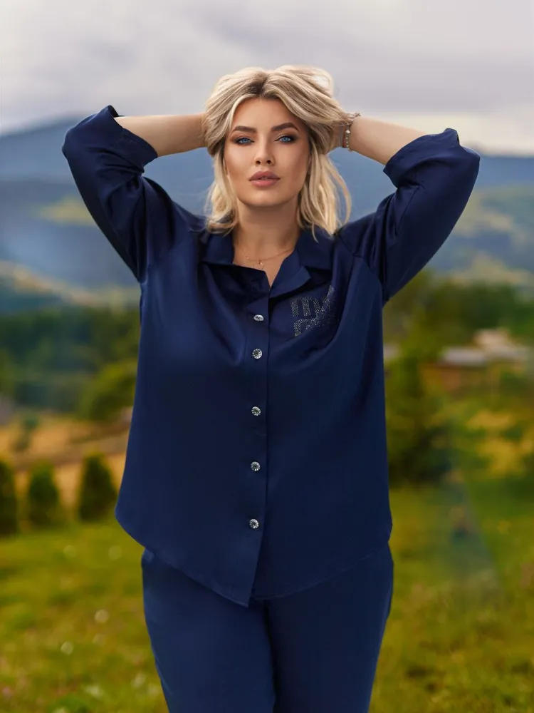 Костюм MIU MIU УК-1033-4 Фабрика Моды