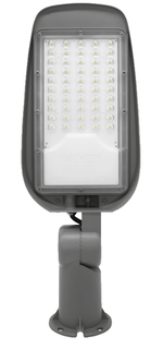 Светильник уличный WOLTA STL-40W/05