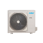 MDV MDTJ-24HWN1 / MDOU3-24HN1-L