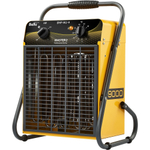 Тепловая пушка BALLU BHP-M2-9