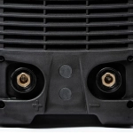 ALTECO ARC-250C 220В/380В сварочный инвертор 9763