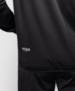 Ветровка Venum Contender Aero Black