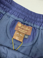 Брюки Loro Piana