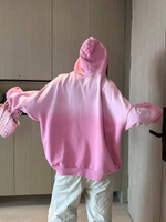 Толстовка Balenciaga, арт. 473919895
