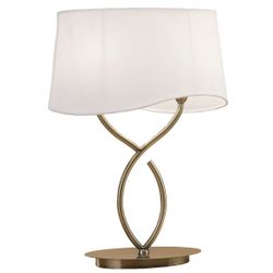 Настольная лампа NINETTE 1926