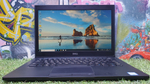 Ноутбук DELL i7-6/8Gb/FHD/Latitude 7280 7280-7911/Windows 10