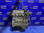 двигатель Honda ODYSSEY 2000