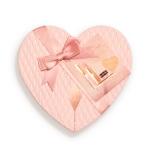 Набор Charlotte Tilbury Pillow Talk Icons On The Go