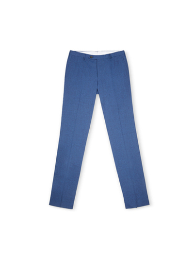 Брюки классические Atelier Portofino