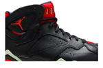 Кроссовки Jordan Air Jordan 7 Retro Marvin The Martian