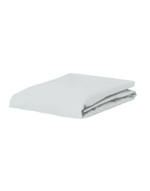 ESSENZA Простынь Minte