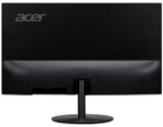 Монитор 27&#34; Acer SA272P1bi UM.HS2EE.101 черный