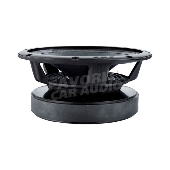 Alphard Apocalypse AP-M61AE