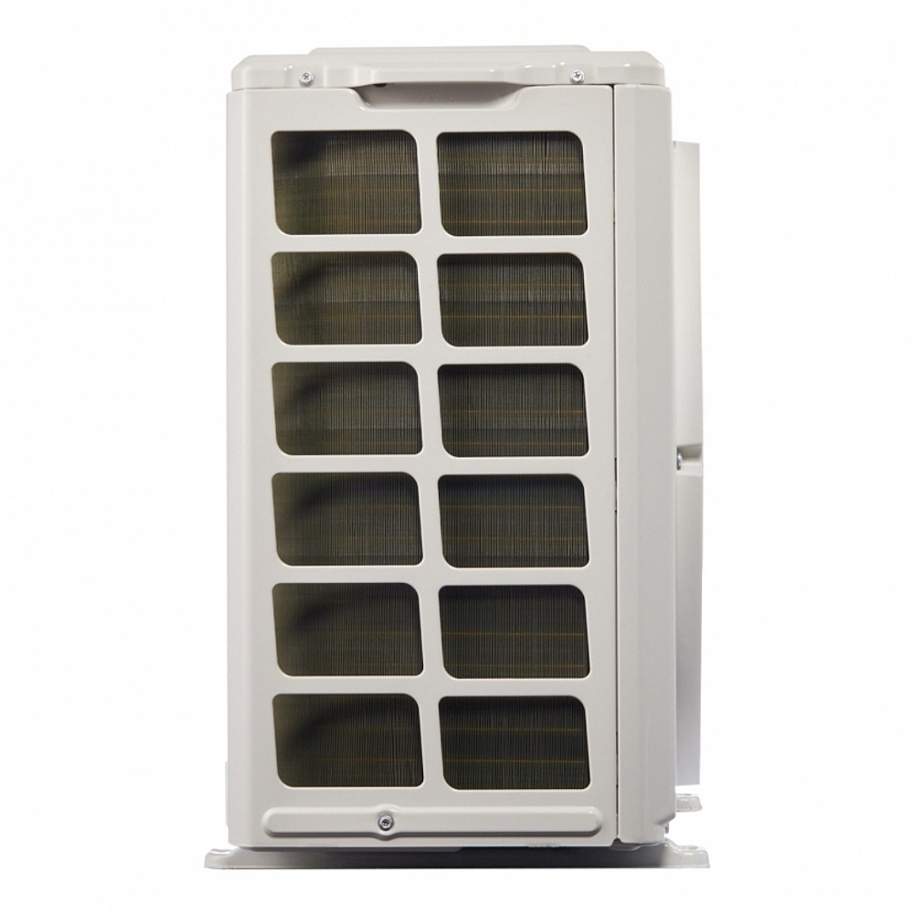 Инверторная сплит-система Ballu Ice Peak Full-DC inverter BSPKI-24HN8_24Y комплект