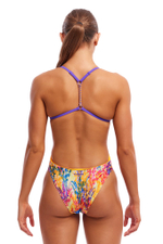 Купальник FUNKITA Strike A Posy