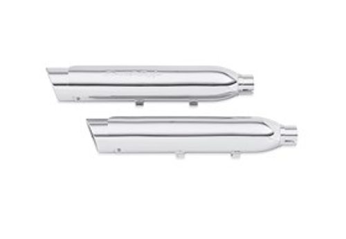 64900325 ВЫХЛОП SPORTSTER -70%