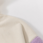 ХУДИ YMKASHIX LITTLE LAMB ZIP