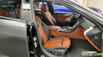 BMW 8 Series (G15) M850i xDrive Gran Coupe (05.2023)