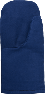 Рукавицы УТЕПЛЁННЫЕ натуральный мех