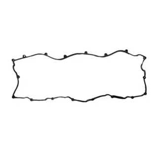 Прокладка клапанной крышки Sitrak C7H, C7H MAX, Howo T5G (двигатель MC-13, MC-11)