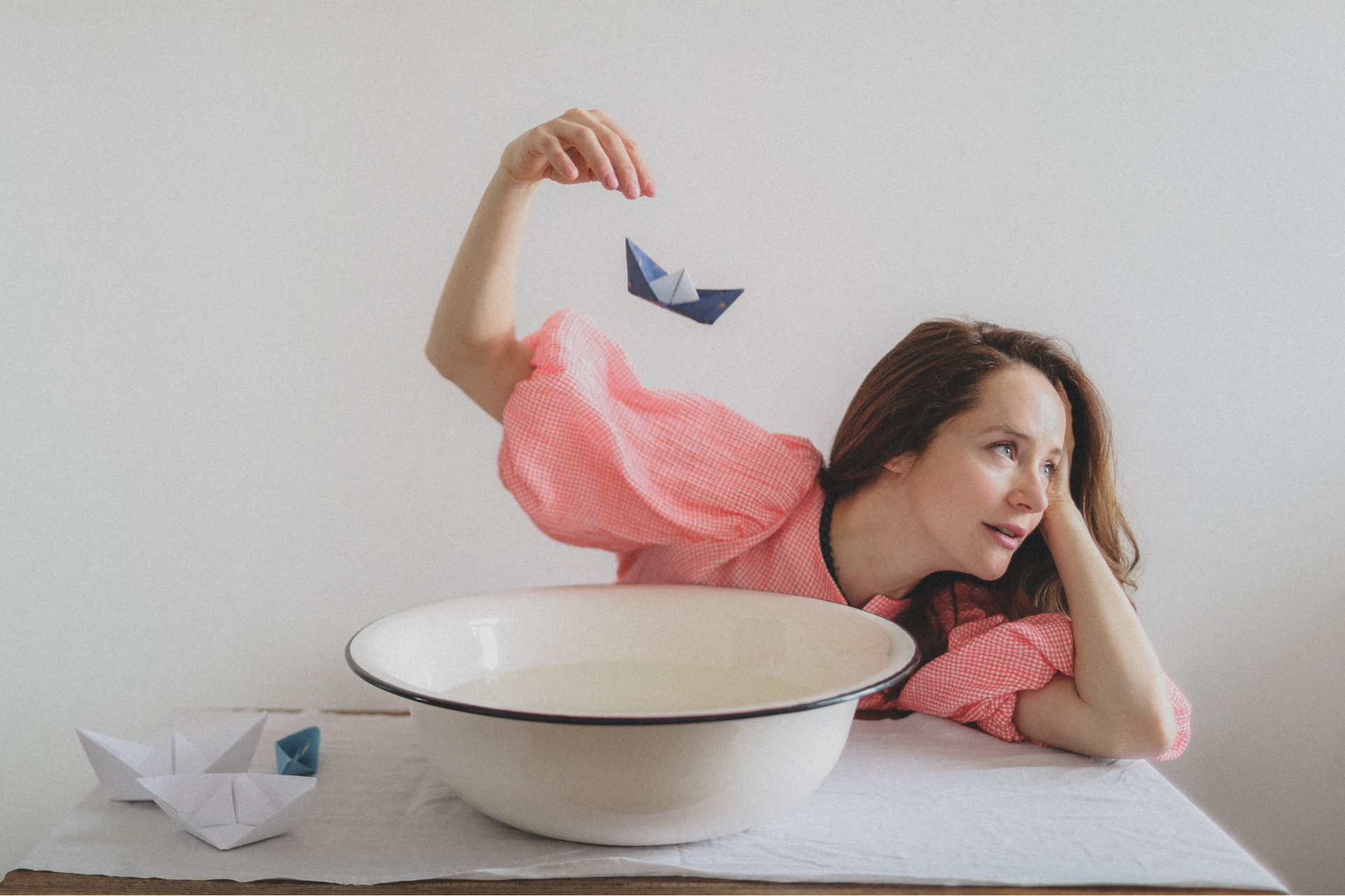 СКИДКА 15% НА ВСЁ ПО ПРОМОКОДУ "АПРЕЛЬ"