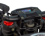 Мотоцикл Regulmoto FARGO 300
