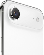 Apple iPhone Air 256GB (Cloud White)