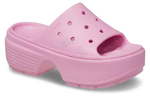 Crocs (Женская размерная сетка)