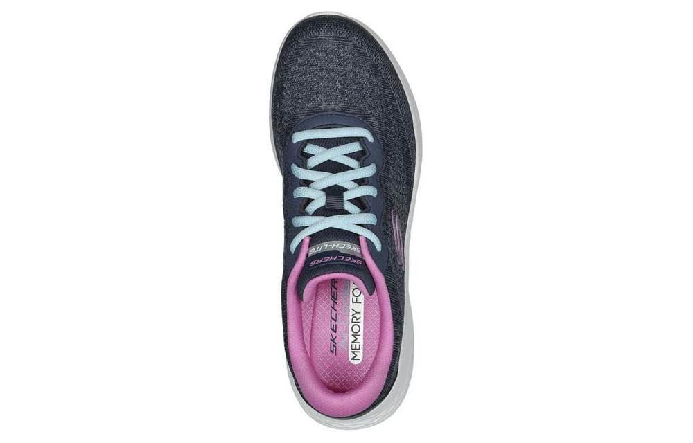 Skechers Skech Lite Pro