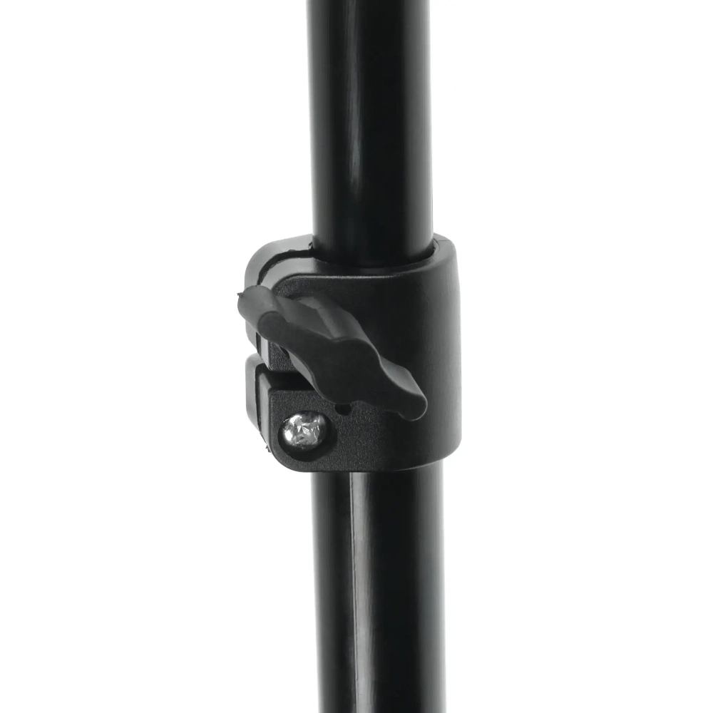 Кронштейн Falcon Eyes MBH-560T