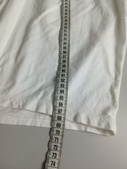 Блузка Zelante с хлопком стильная 50 размер