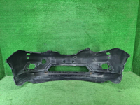 Бампер передний Nissan X-Trail t32 (2013-2019)