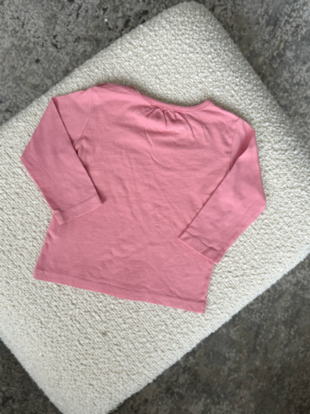 Лонгслив Bonpoint, 80