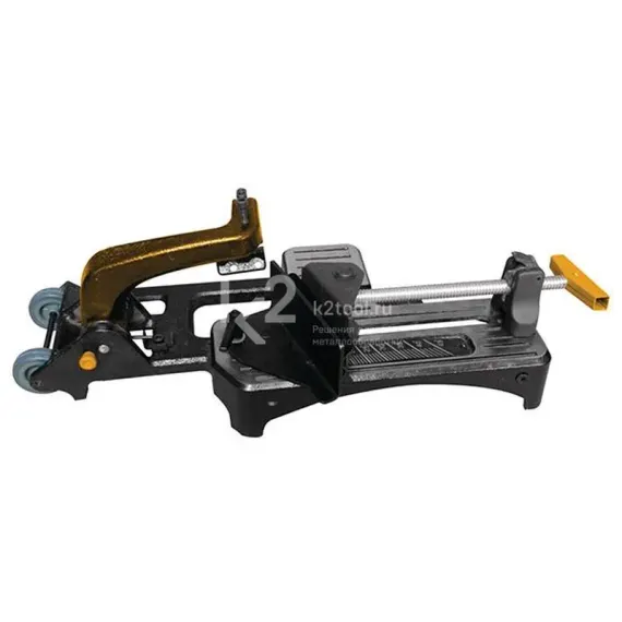 Рабочий стол Optimum для OPTIsaw SQ-V10, арт. 3184212