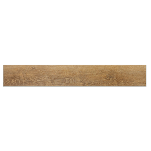 Ламинат SPC Cronaplast WOOD Молизе